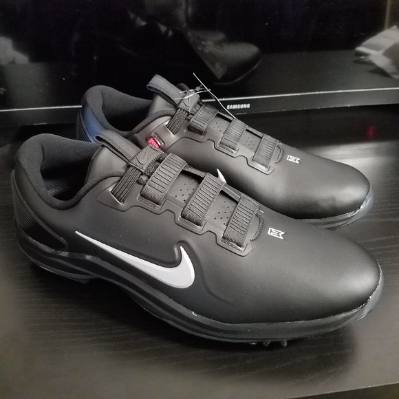 tw71 fast fit review